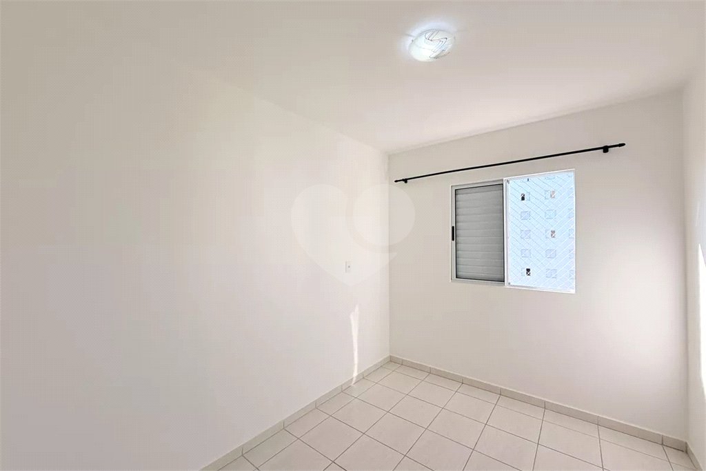 Apartamento à venda com 3 quartos em Jardim Tamoio, Jundiaí, SP