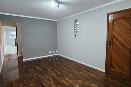 Sobrado à venda com 3 quartos, sendo 2 suítes, em Ferreira, São Paulo, SP