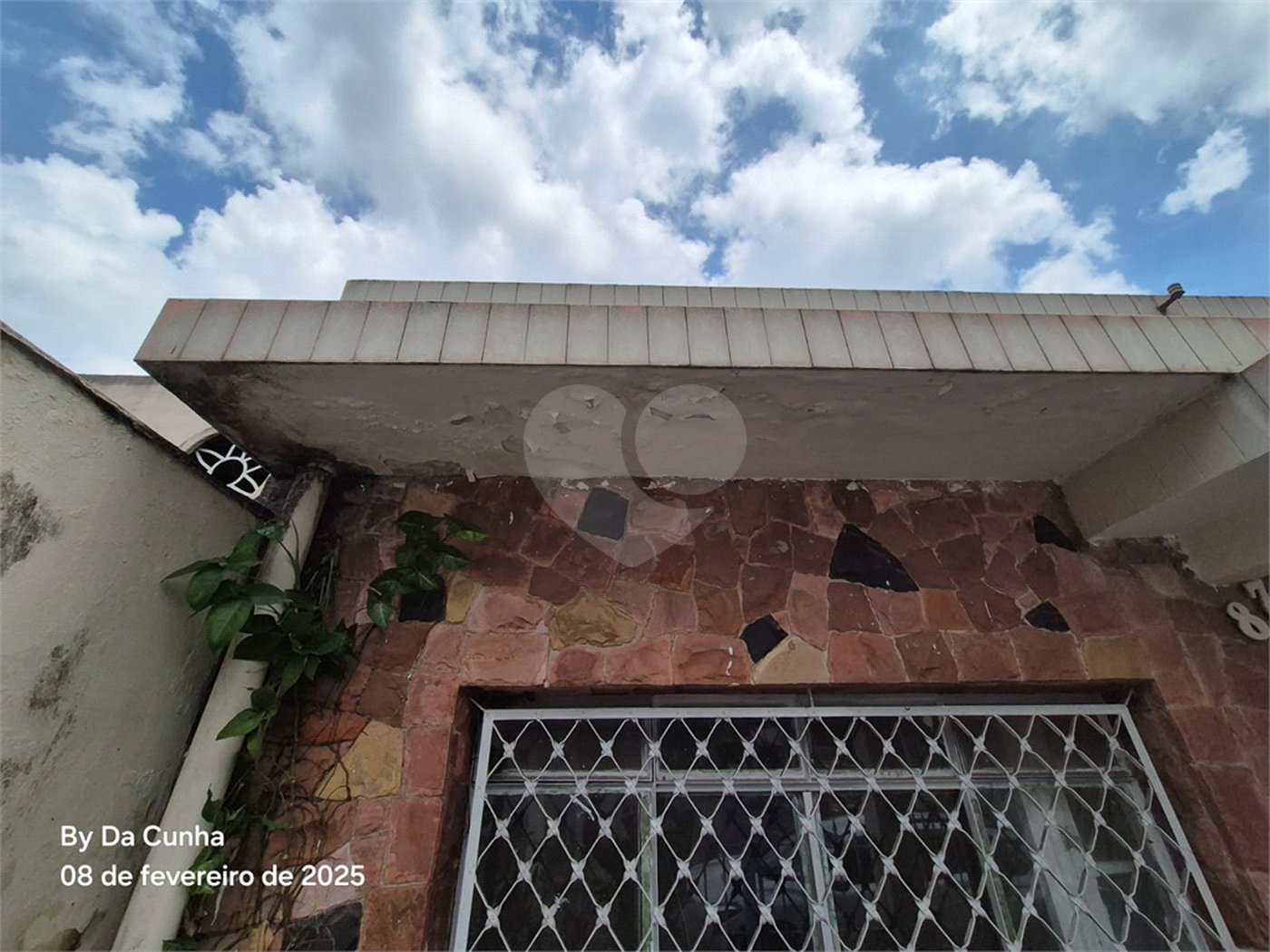 Casa à venda com 2 quartos em Chácara Santo Antônio (zona Sul), São Paulo, SP