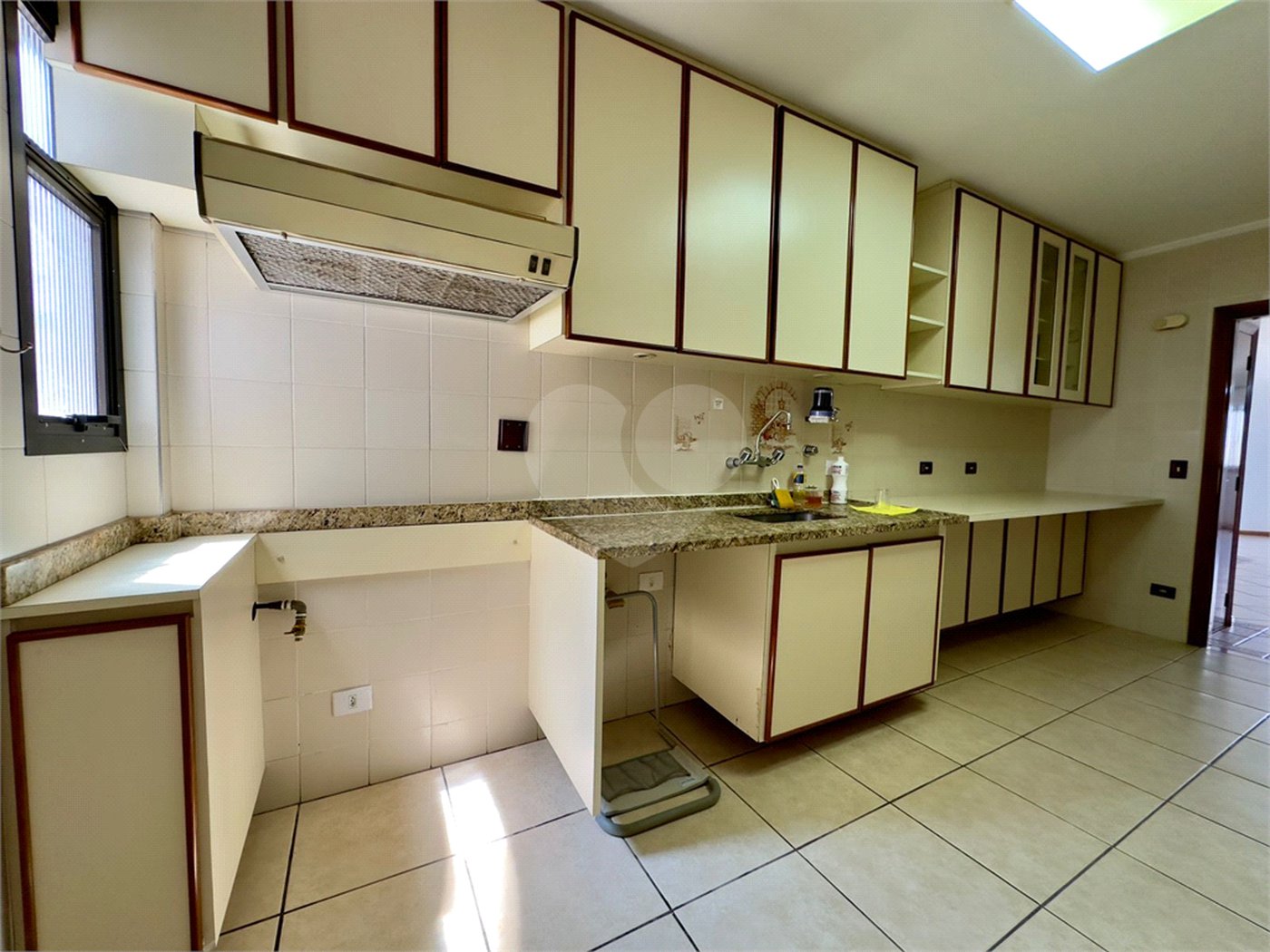 Apartamento à venda com 4 quartos, sendo 2 suítes, em Santana, São Paulo, SP