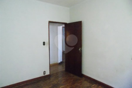 Casa à venda com 4 quartos em Jardim São Cristóvão, Bragança Paulista, SP