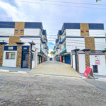Casa à venda com 4 suítes no condomínio Res São Pedro da Aldeia, São Paulo - SP