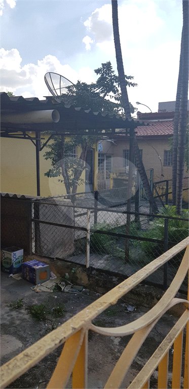 Casa à venda com 3 quartos, sendo 1 suíte, em Jaçanã, São Paulo, SP