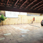 Casa Térrea à venda com 3 quartos, sendo 1 suíte, em Tremembé, São Paulo, SP
