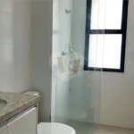 Apartamento à venda ou para alugar com 2 quartos, sendo 1 suíte,  no Centro, Araraquara, SP