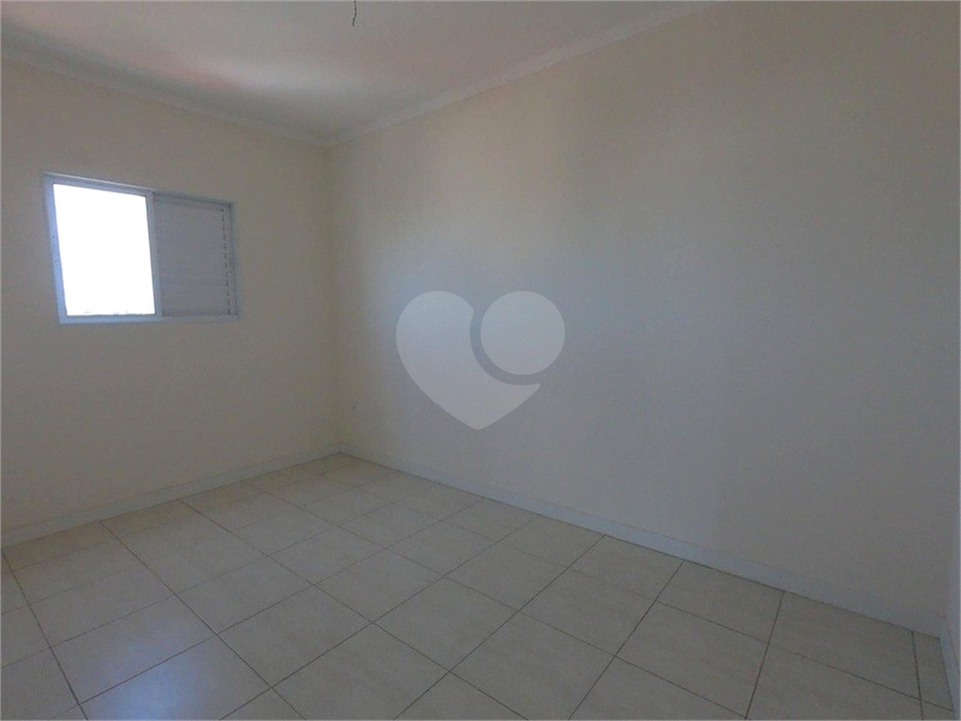 Apartamento à venda com 2 quartos em Vila Barão, Sorocaba, SP