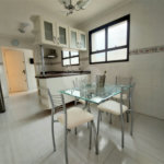 Apartamento à venda com 3 quartos, sendo 1 suíte, em Sumaré, São Paulo, SP
