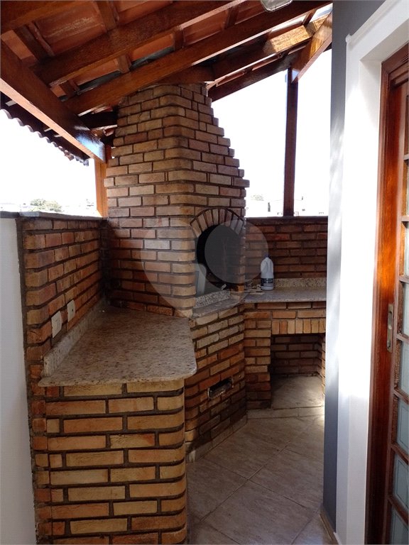 Sobrado à venda com 3 quartos, sendo 2 suítes, em Casa Verde, São Paulo, SP