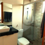 Casa à venda com 3 suítes em Recreio Maristela, Atibaia, SP