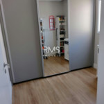 Apartamento à venda com 2 quartos, sendo 1 suíte,  em Parque Industrial, Itu, SP