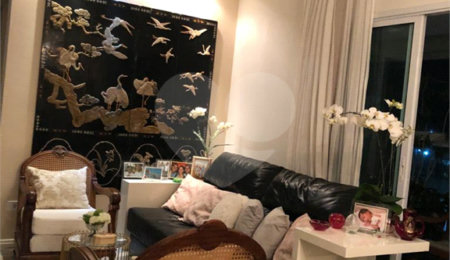 Apartamento à venda com 3 quartos, sendo 1 suíte,  em Santana, São Paulo, SP