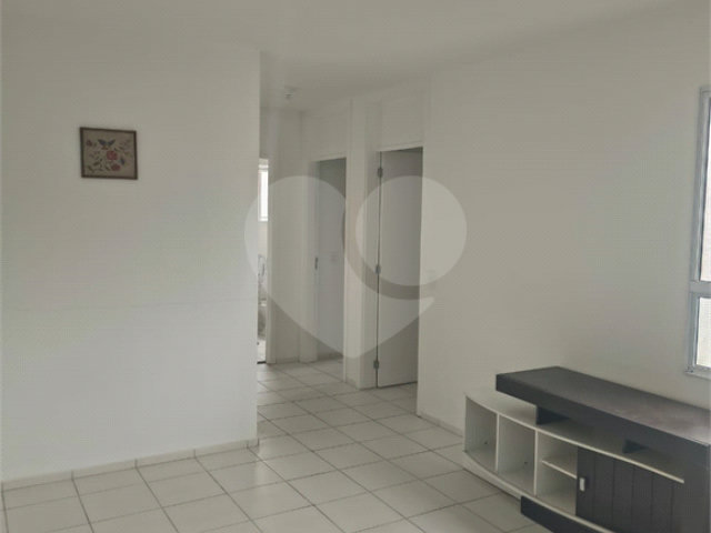 Apartamento à venda com 2 quartos em Canjica (terra Preta), Mairiporã, SP