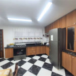Apartamento Residencial à venda, Tupi, Praia Grande - AP1610.