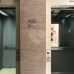 Apartamento à venda com 2 quartos em Vila Nova Cachoeirinha, São Paulo, SP