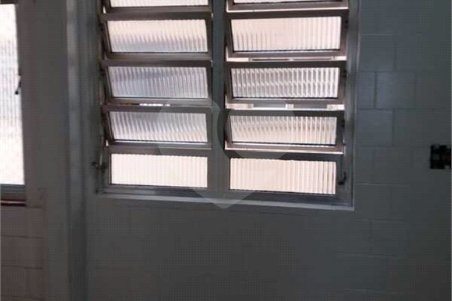 Apartamento à venda com 2 quartos em Liberdade, São Paulo, SP