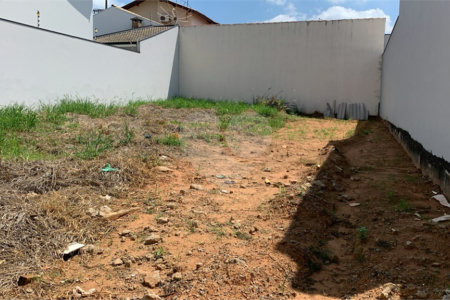 Terreno à venda em Jardim Esplanada, Indaiatuba, SP
