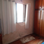 Sobrado à venda com 3 quartos em Casa Verde, São Paulo, SP