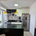 Apartamento à venda com 2 quartos em Vila Mazzei, São Paulo, SP
