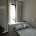 Apartamento à venda com 3 quartos, sendo 2 suítes, em Jardim Parque Morumbi, São Paulo, SP