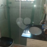 Apartamento à venda com 3 quartos, sendo 1 suíte, em Tijuca, Rio de Janeiro, RJ