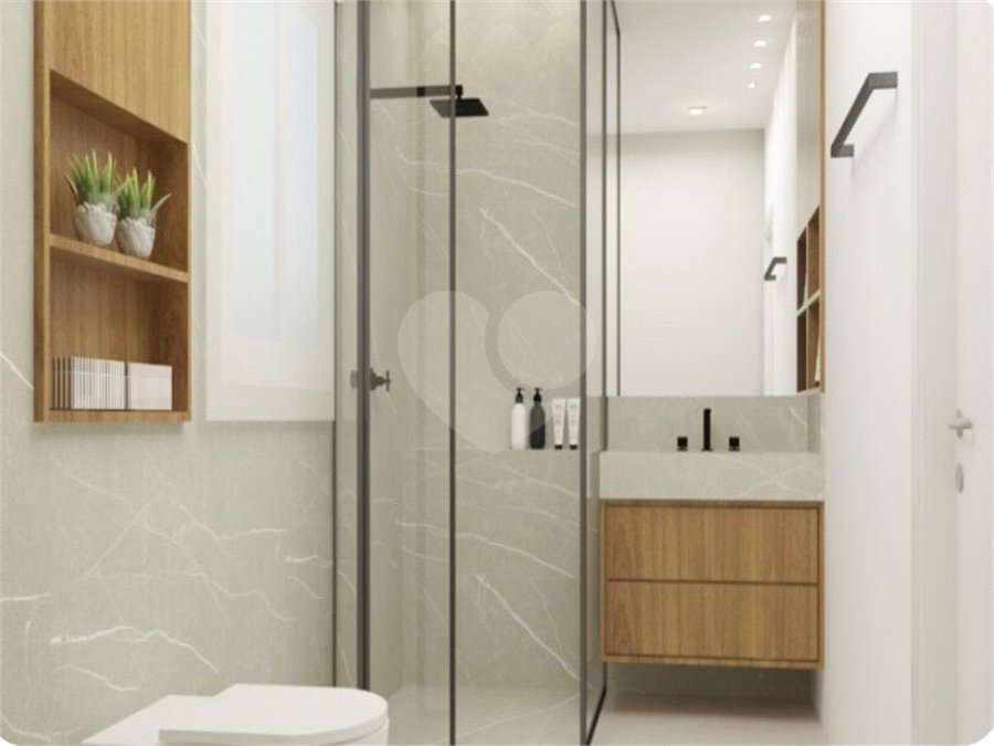Casa à venda com 2 quartos no condomínio Residencial Jardins - 2ª Fase, Vargem Grande Paulista - SP