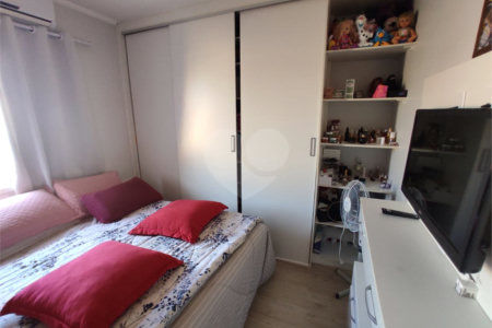 Sobrado à venda com 3 quartos, sendo 1 suíte, em Vila Ema, São Paulo, SP