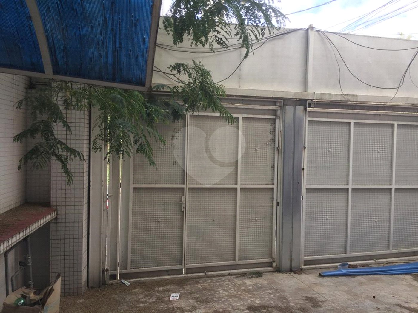 Prédio à venda em Santana, São Paulo, SP