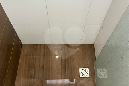 Apartamento para alugar com 2 quartos em Recreio dos Bandeirantes, Rio de Janeiro, RJ