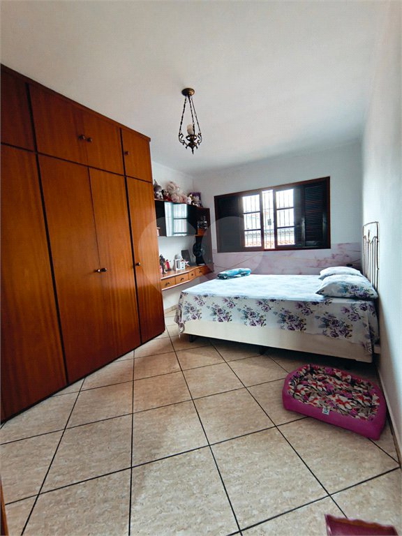 Sobrado à venda com 2 quartos em Jaçanã, São Paulo, SP