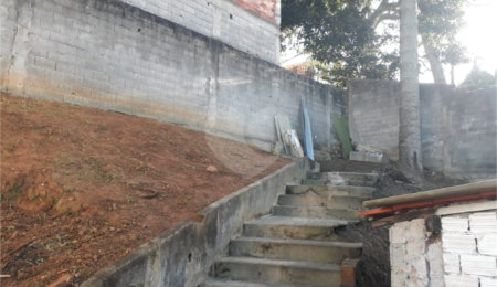 Casa à venda com 3 quartos em Eldorado, São Paulo, SP