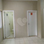 Apartamento à venda ou para alugar com 3 suítes em Indianópolis, São Paulo, SP