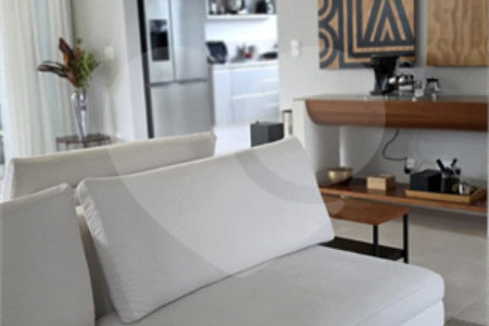 Casa à venda ou para alugar com 3 suítes no condomínio Residencial Helvétia Park, Indaiatuba - SP