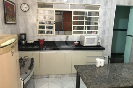 Casa à venda com 6 quartos em Jardim Aeroporto I, Itu, SP