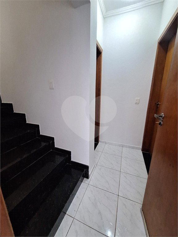 Casa à venda com 4 suítes no condomínio Terras de São Francisco, Vinhedo - SP