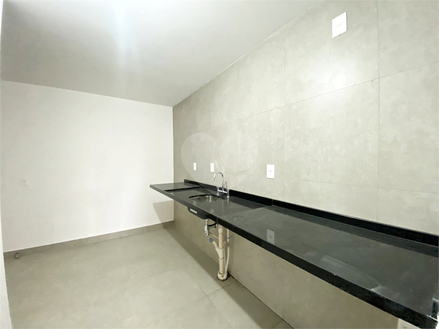 Apartamento à venda com 3 suítes em Santana, São Paulo, SP