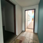 Sobrado à venda com 3 quartos, sendo 1 suíte, em Jardim Esmeralda, São Paulo, SP