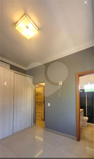 Casa para alugar com 3 suítes no condomínio Villa Romana 1, Ribeirão Preto - SP