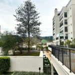 Apartamento à venda com 3 quartos, sendo 2 suítes, em Tremembé, São Paulo, SP