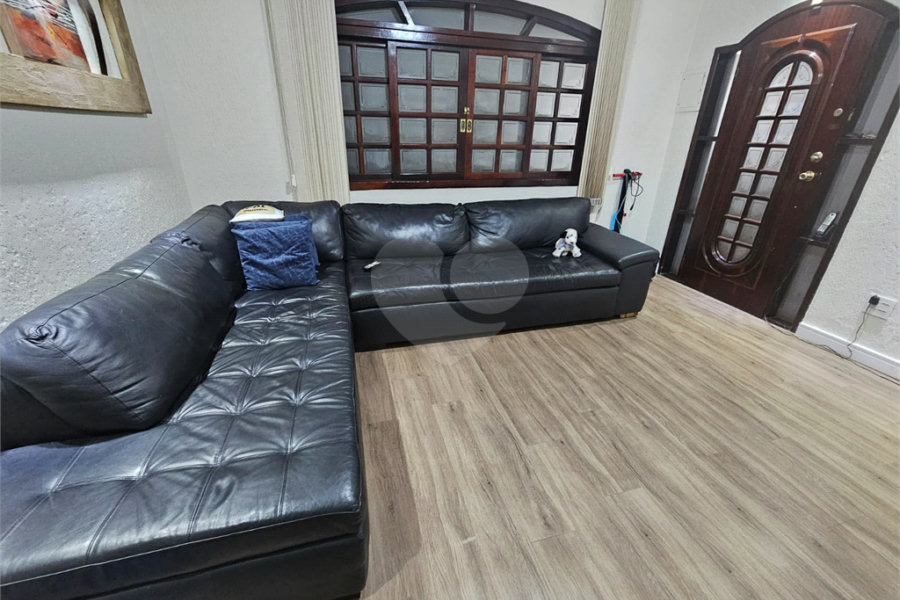 CASA Á VENDA EM SP VILA FORMOSA. OTIMA OPORTUNIDADE.