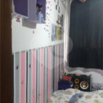 Apartamento à venda com 2 quartos em Engenho Novo, Rio de Janeiro, RJ