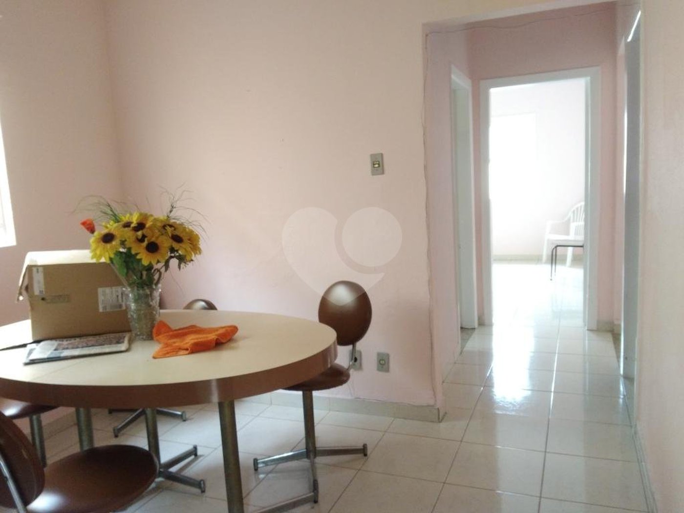 Casa Térrea à venda com 2 quartos, sendo 1 suíte, em Casa Verde, São Paulo, SP