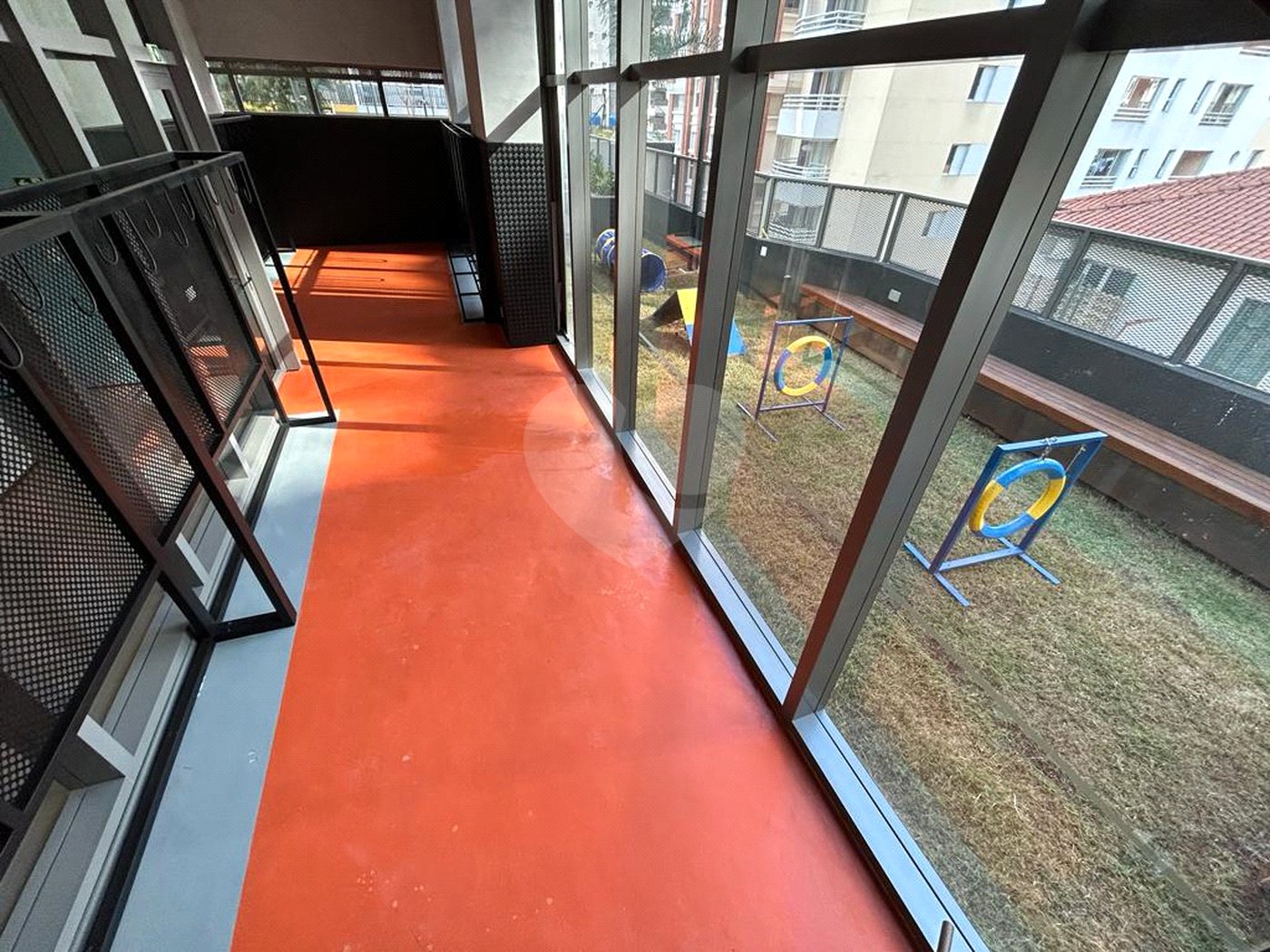 Apartamento à venda com 1 suíte em Pinheiros, São Paulo, SP