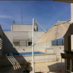 Cobertura à venda com 3 quartos, sendo 1 suíte, em Lauzane Paulista, São Paulo, SP