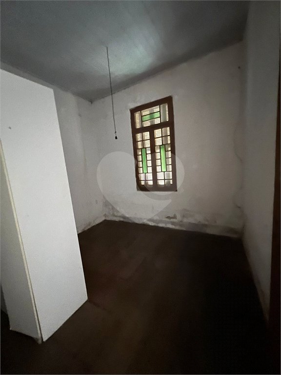Casa de Vila à venda com 1 quarto em Pinheiros, São Paulo, SP