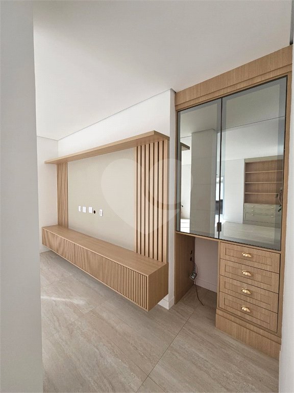Casa à venda com 3 suítes no condomínio Palma de Mallorca Private Houses, São Paulo - SP