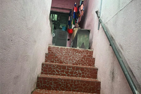 Casa à venda com 3 quartos em Vila Dalva, São Paulo, SP