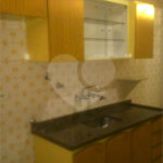 Apartamento à venda com 2 suítes em Tremembé, São Paulo, SP