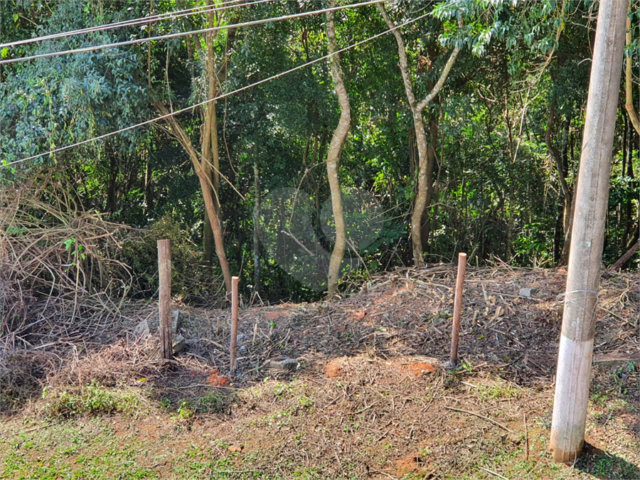 Condomínio à venda em Serra da Cantareira, Mairiporã, SP