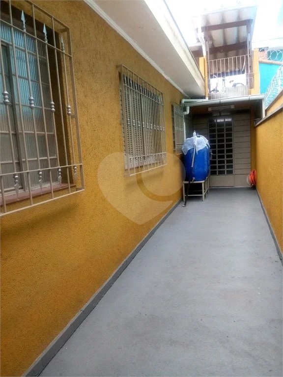 Casa Térrea à venda com 3 quartos em Tremembé, São Paulo, SP