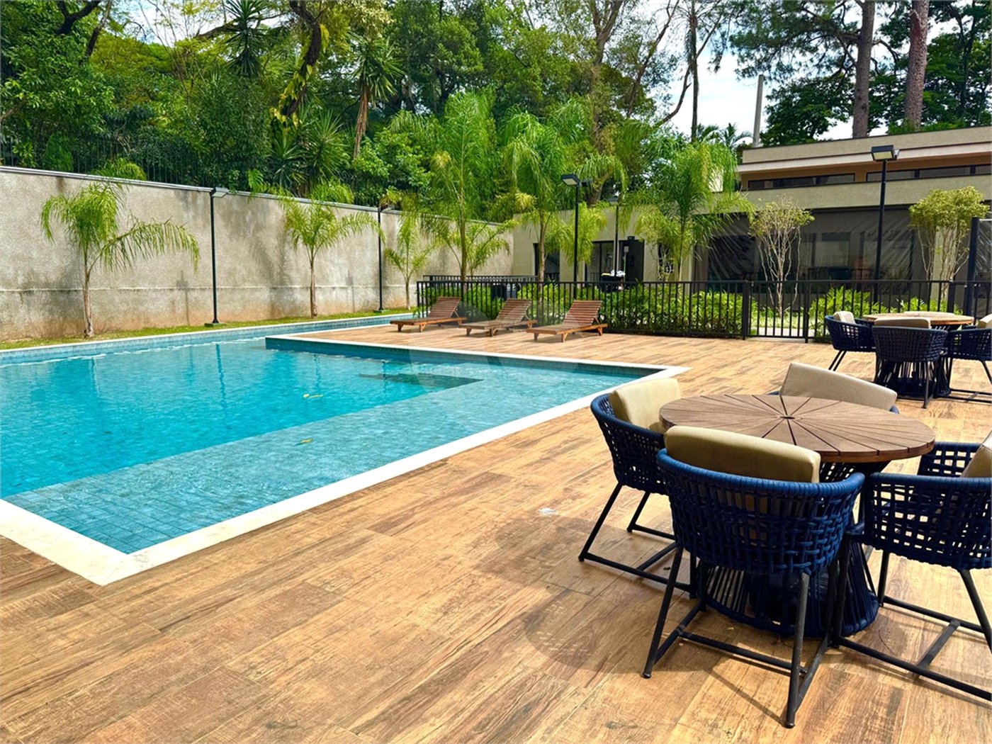 Apartamento à venda com 3 quartos, sendo 1 suíte, em Jardim América, Sorocaba, SP
